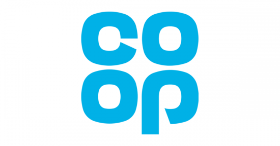 Co-op