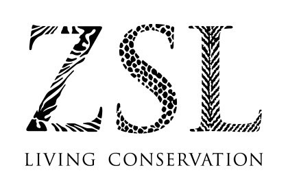 ZSL