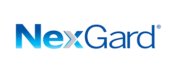 Nexgard