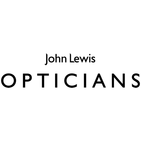 John Lewis Opticians 