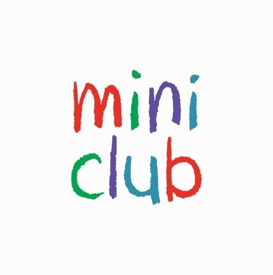 Mini Club