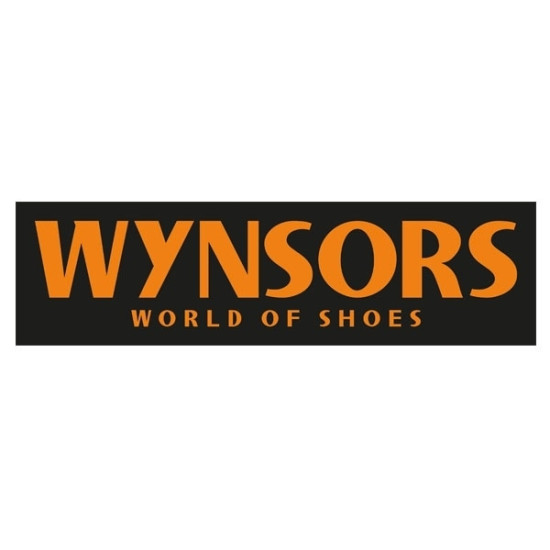 Wynsors