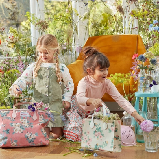 Cath Kidston