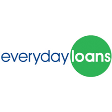 Everyday Loans TVC