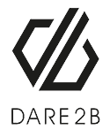 Dare2b