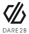 Dare 2B