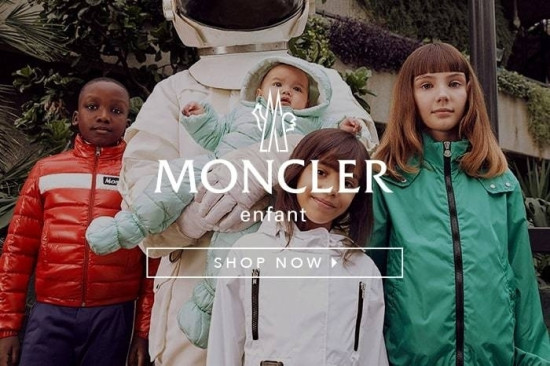 Moncler