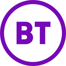 BT 