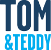 Tom and Teddy 