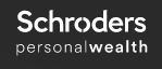 Schroders Personal Wealth