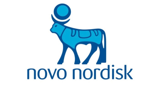 Novo Nordisk