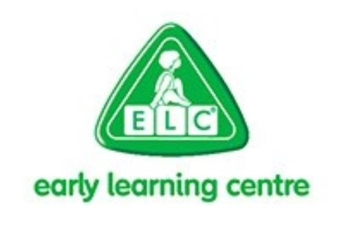 Early Learning Centre