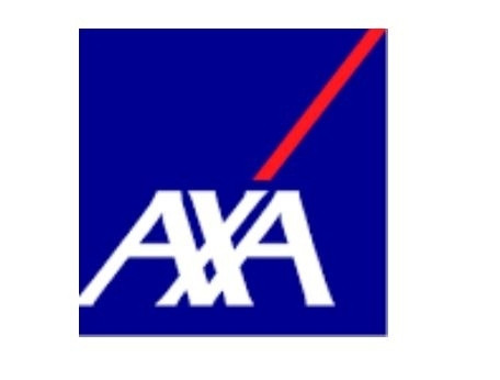 AXA TVC 