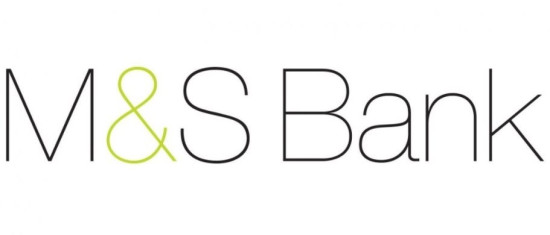 M&S Bank