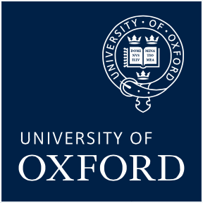 Oxford University 