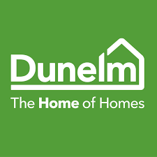 Dunelm