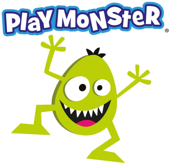 Playmonster