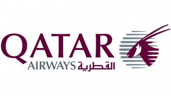 Qatar Airways