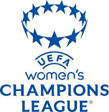 UWCL