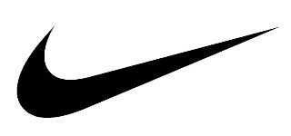 Nike @ Sports Direct 