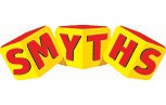 Smyths