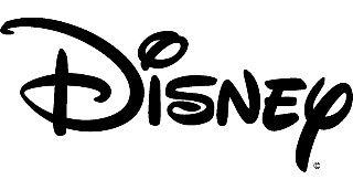 Disney Junior