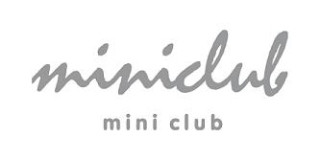 Miniclub