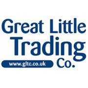 Great Little Trading Co