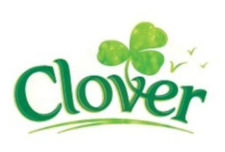 Clover