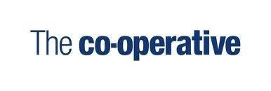 Co-op