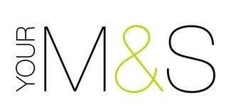 Marks and Spencer