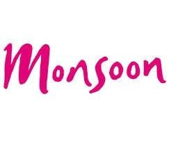 Monsoon