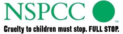 NSPCC