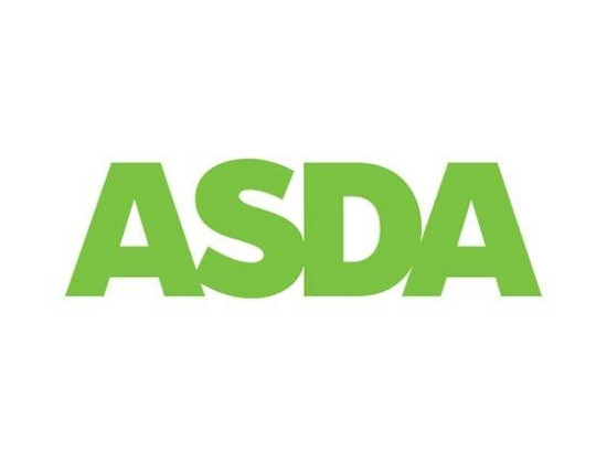 ASDA