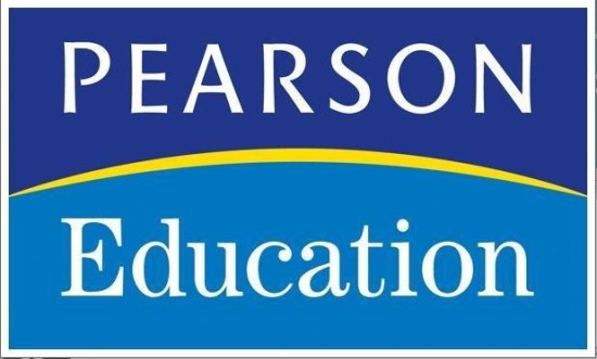 Pearson Education 