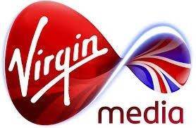 Virgin Media