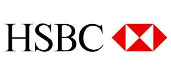 HSBC TVC