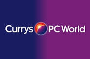 Curry's PC World